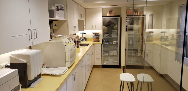 Banner Image 1